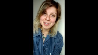 Shoutout to r/girlsfarting on Reddit :)