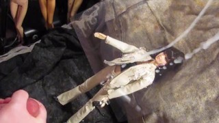 B.B.B. preview: Gia DiMarco "BoxCum1(sort-of!)"cum only WMV with SloMo