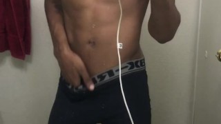 Sneak Peek 