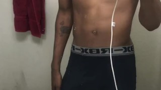 Sneak Peek 