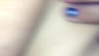 Bbw goth girl 