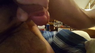Tastings 