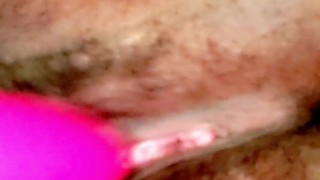 Pussy Play Monday