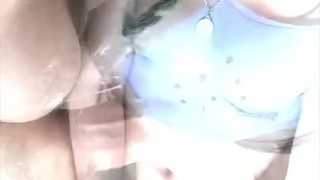 Good Boys Use Their Throats