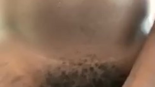 Slanging BBC