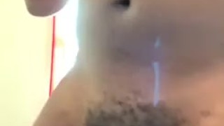 Slanging BBC