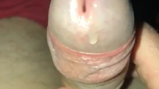 Sperm, load