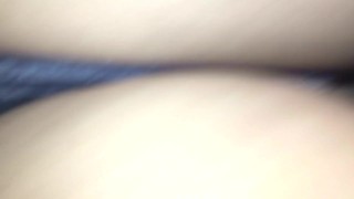 Dildo fun