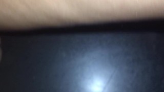 Dildo fun