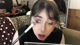 Long Ass Highlighter Review