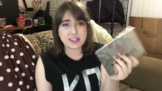 Long Ass Highlighter Review