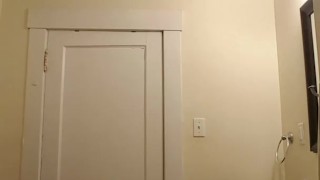 BBW Babe Mistress D Shakes her big titties