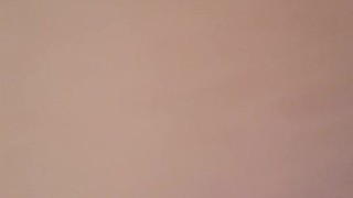 BBW Babe Mistress D Shakes her big titties