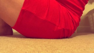 Want my tight pussy?