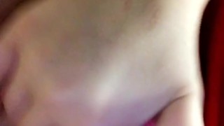 a short tease. (; lets play? 