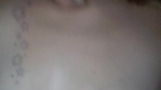 Mini tease