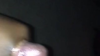 Let’s cum together pt. 2 ( dirty talk)