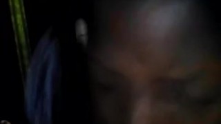 Big Mouth Amateur Teen Model Gagging & Choked On Big Major Cumload Dripping Out - Mastermeat1