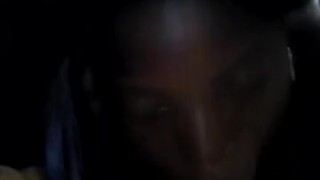 Big Mouth Amateur Teen Model Gagging & Choked On Big Major Cumload Dripping Out - Mastermeat1