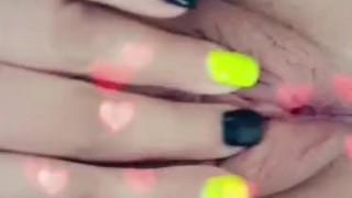 I like teasing you...Best Snapchat story
