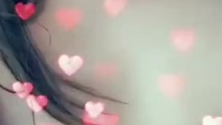I like teasing you...Best Snapchat story