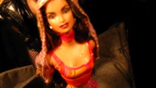 B.B.B. preview: Angelina DiCarlo "J/O on RePo & BC"(cum only)AVI noslomo