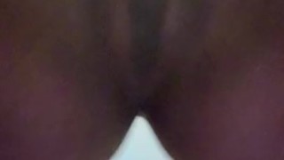 Arab Girl Naked Ass Twerk