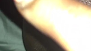 Pretty little pussy