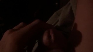 Midnight Cum