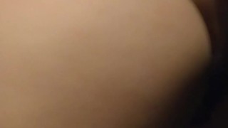 First BBC part 1