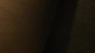 First BBC part 1