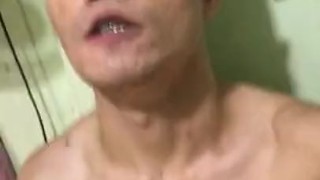 Pilipino jakol