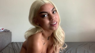 MY FIRST JOI