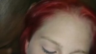 First BBC part 6