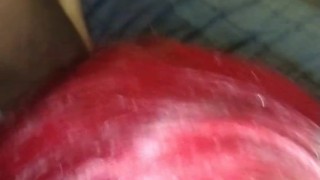 First BBC part 6