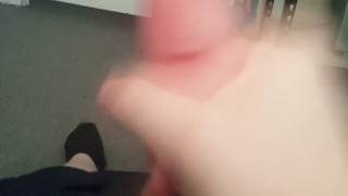 Just a little fun