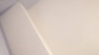 I make cum for you by Kenneth Jule Williams