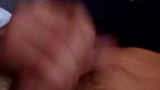 A VIDEO FOR MY BRIDE