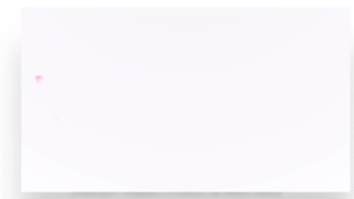 SPERM CLINIC: APPOINTMENT CROSSOVER - PREVIEW