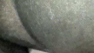 Wet wet Pt2