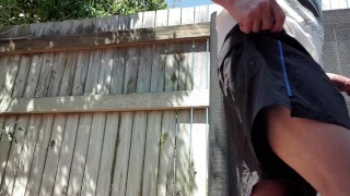 Hey you! Wanna see my Aussie dick? 🇦🇺