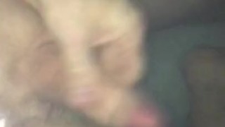 Wife left me alone in our hot tub. Horny AF. See CUM SHOT under Hot water.