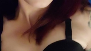 First video ever 