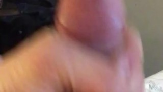 Cock play