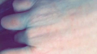 Morning fuckery