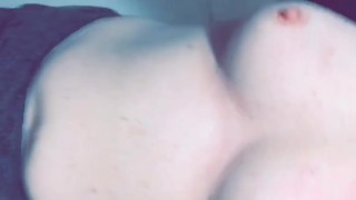Morning fuckery
