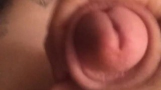 Stroke after work