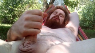 A Day in the Woods Pt:2