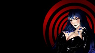 [ASMR] Poor Pounded Puppy