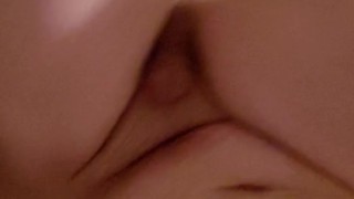 Awsome hole